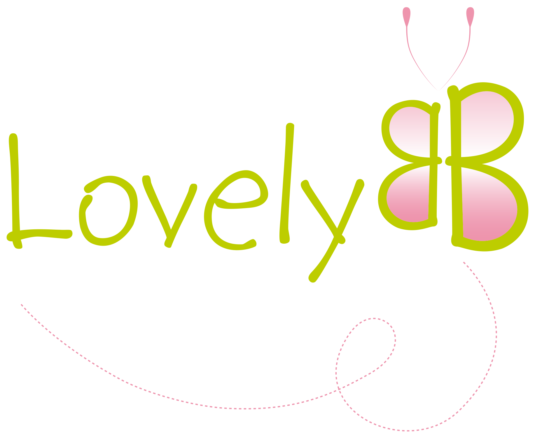 Logo Lovelybb